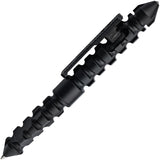 Boker Plus Box Pen Black - Boker Plus (image 2)