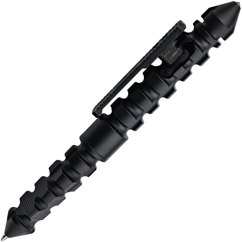 Boker Plus Box Pen Black - Boker Plus (image 2)