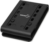 Custom Kydex Knife Sheath - Boker Plus Black Black - Boker Plus