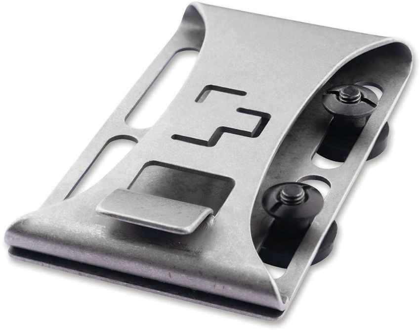 Boker Plus Knife Sheath & Accessory Stonewash - Boker Plus (image 2)