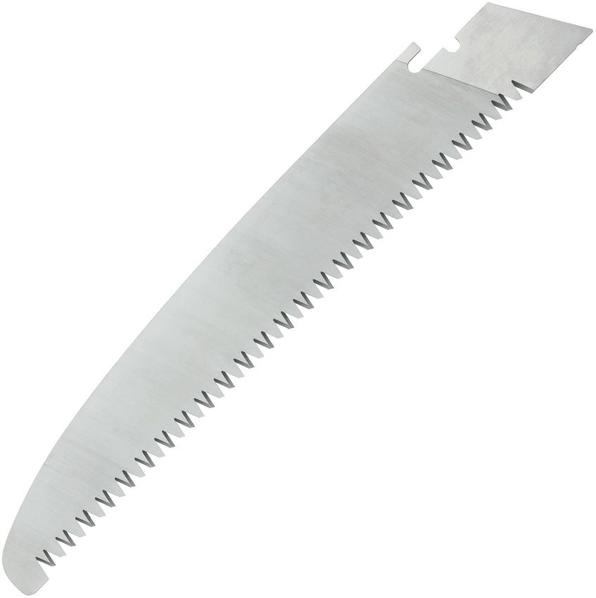 Outdoor Survival Gear - Browning - Browning