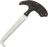 Outdoor Survival Gear - Browning Black Black - Browning