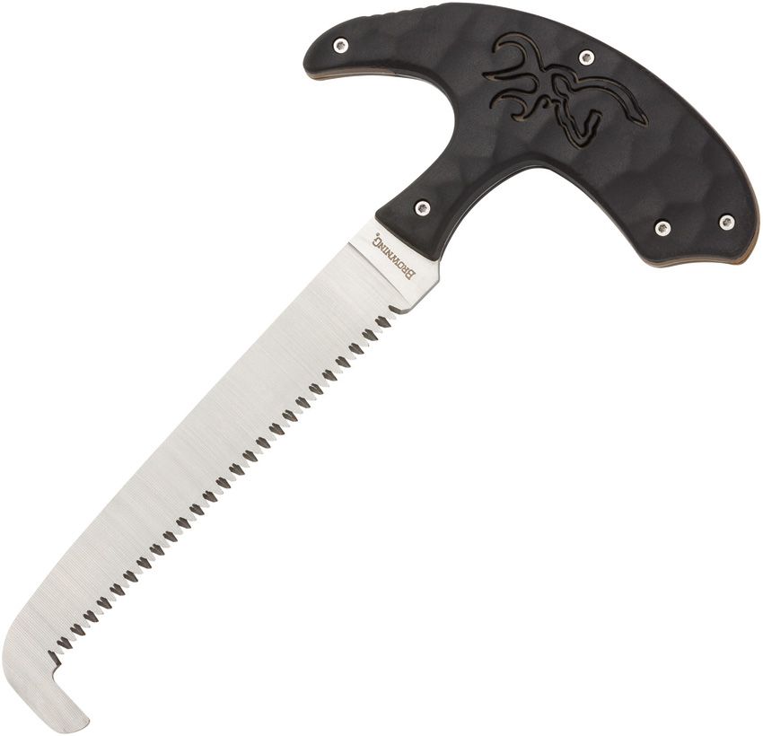Outdoor Survival Gear - Browning Black Black - Browning