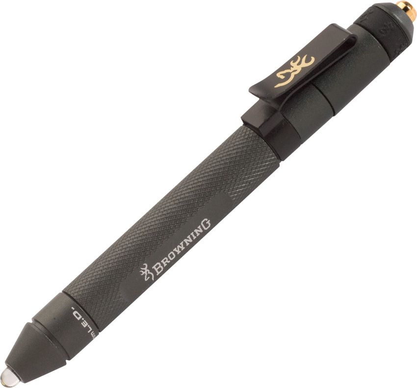 LED Torch 60 Lumens - Browning - Browning