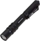 Rechargeable LED Torch 160 Lumens - Browning - Browning