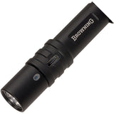 Browning Rechargeable LED Torch 160 Lumens - Browning (image 3)