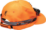 Browning LED Torch 100 Lumens Blaze Orange - Browning (image 2)