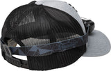 Browning LED Torch 100 Lumens Gray and Black - Browning (image 2)