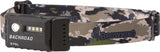 Rechargeable LED Torch 375 Lumens - Browning - Browning