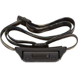 Browning Rechargeable LED Torch 375 Lumens - Browning (image 3)