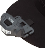 Browning Rechargeable LED Torch 100 Lumens OVIX Camo - Browning (image 4)