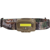 Browning LED Torch 485 Lumens Camo / Flat Dark Earth - Browning (image 5)