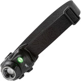 Browning LED Torch 550 Lumens Black - Browning (image 4)