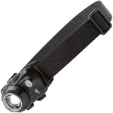 Browning LED Torch 550 Lumens Black - Browning (image 5)