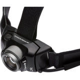 Browning LED Torch 600 Lumens Black - Browning (image 2)