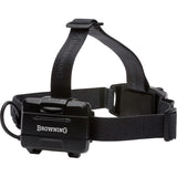 Browning LED Torch 600 Lumens Black - Browning (image 4)