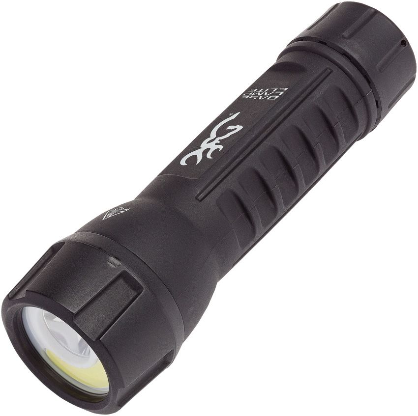 LED Torch 255 Lumens - Browning - Browning