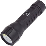 Browning LED Torch 255 Lumens - Browning (image 2)