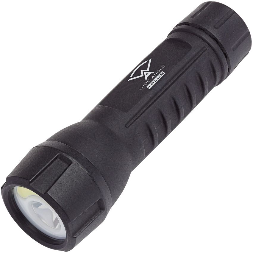 Browning LED Torch 255 Lumens - Browning (image 2)