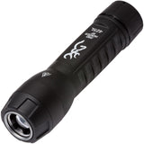 LED Torch 425 Lumens - Browning Black Black - Browning