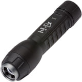Browning LED Torch 425 Lumens Black - Browning (image 2)