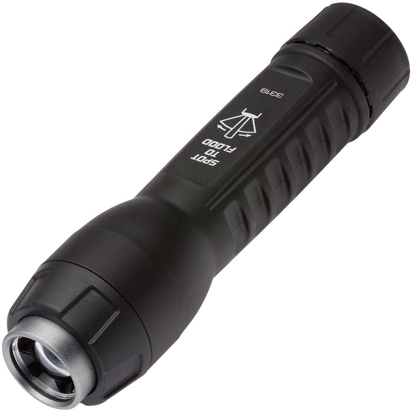 Browning LED Torch 425 Lumens Black - Browning (image 2)