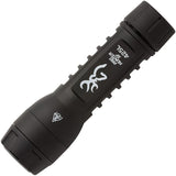 Browning LED Torch 425 Lumens Black - Browning (image 3)
