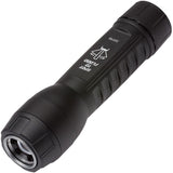 Browning LED Torch 425 Lumens Black - Browning (image 4)