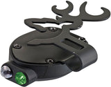 LED Torch - Browning Black Black - Browning