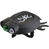 Browning LED Torch Black - Browning (image 2)