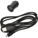 Browning Rechargeable LED Torch Coyote Brown - Browning (image 2)