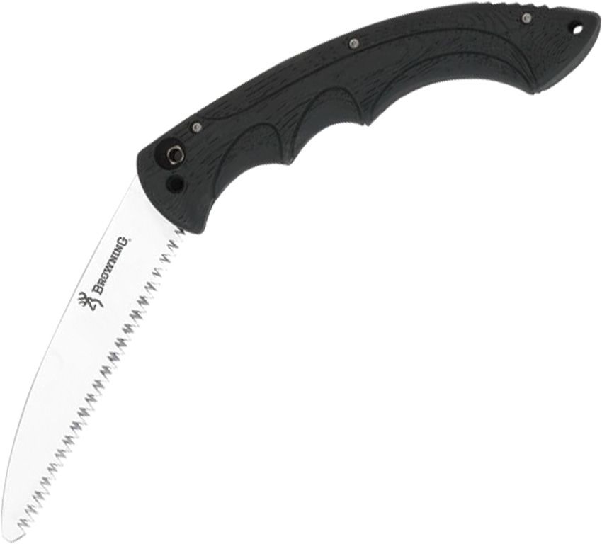 Outdoor Survival Gear - Browning Black Black - Browning
