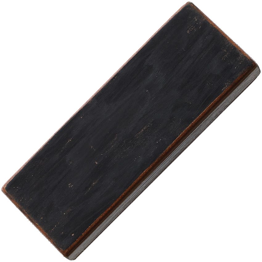 Brommeland Gunleather Knife Sharpener Outdoor Black/Green (Micro St - Brommeland Gunleather (image 2)