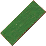 Knife Sharpener Outdoor - Brommeland Gunleather Black/Green Black/Green - Brommeland Gunleather