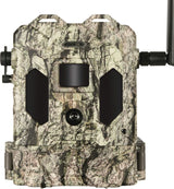 Outdoor Survival Gear - Bushnell - Bushnell