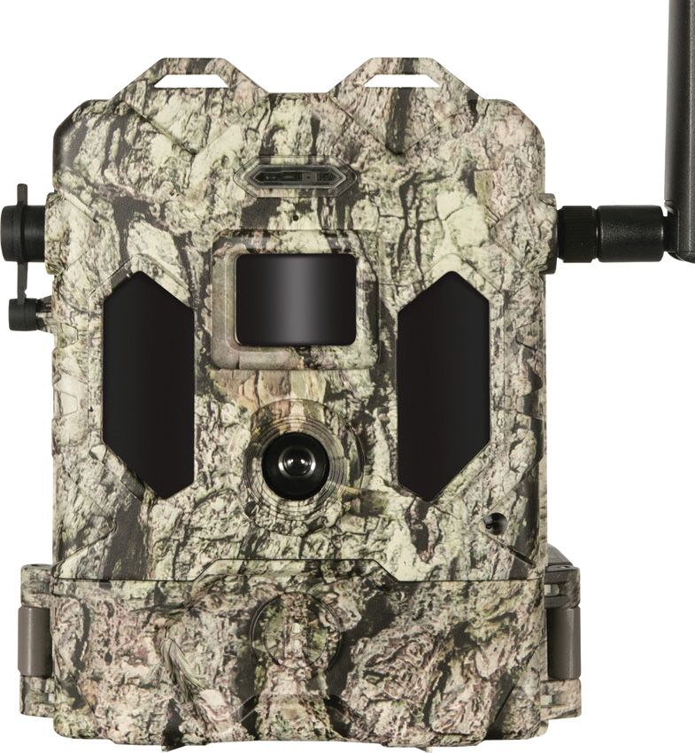 Outdoor Survival Gear - Bushnell - Bushnell