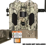 Bushnell Trail Camera - Bushnell (image 2)