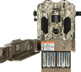 Bushnell Trail Camera - Bushnell (image 3)
