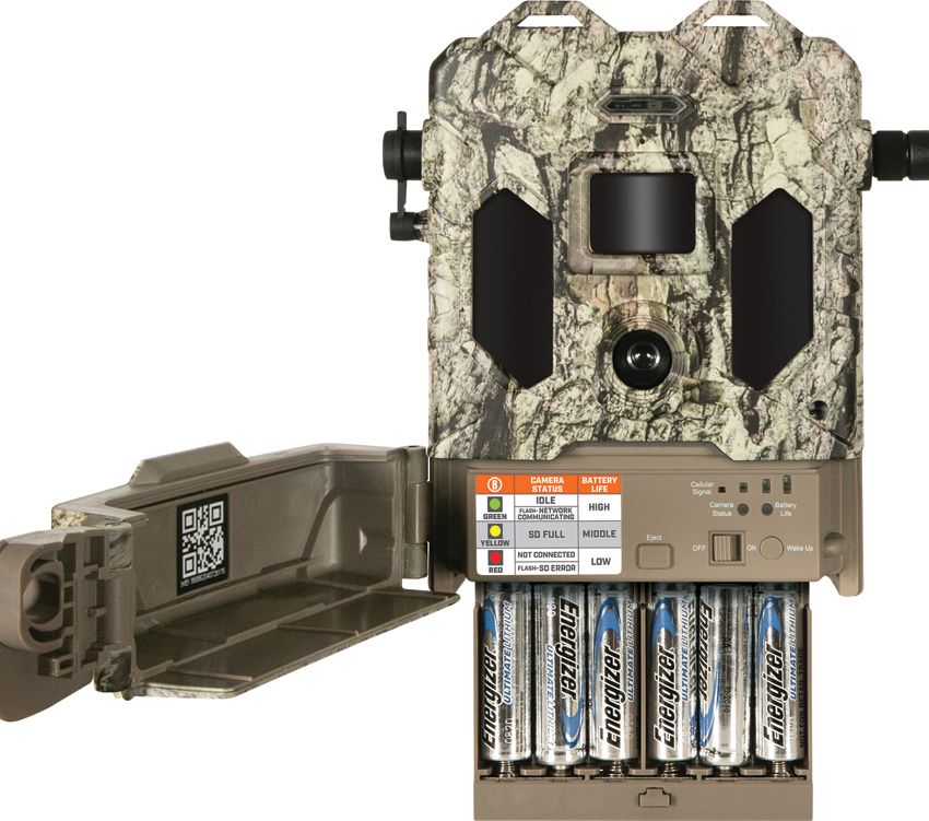 Bushnell Trail Camera - Bushnell (image 3)