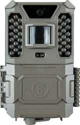 Compact Binoculars - Bushnell - Bushnell
