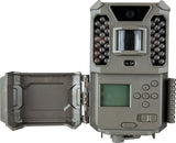 Bushnell Trail Camera (2) - Bushnell (image 2)