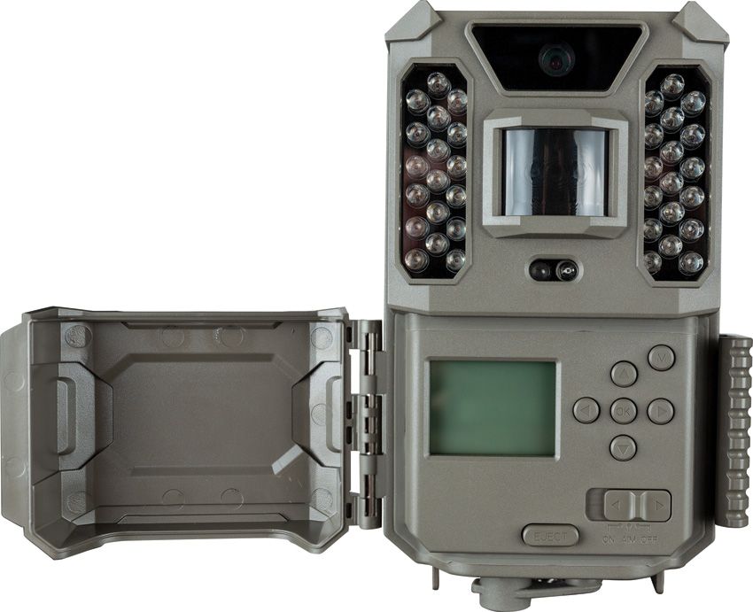 Bushnell Trail Camera (2) - Bushnell (image 2)