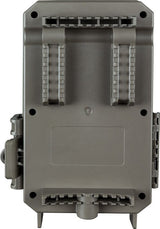 Bushnell Trail Camera (2) - Bushnell (image 3)