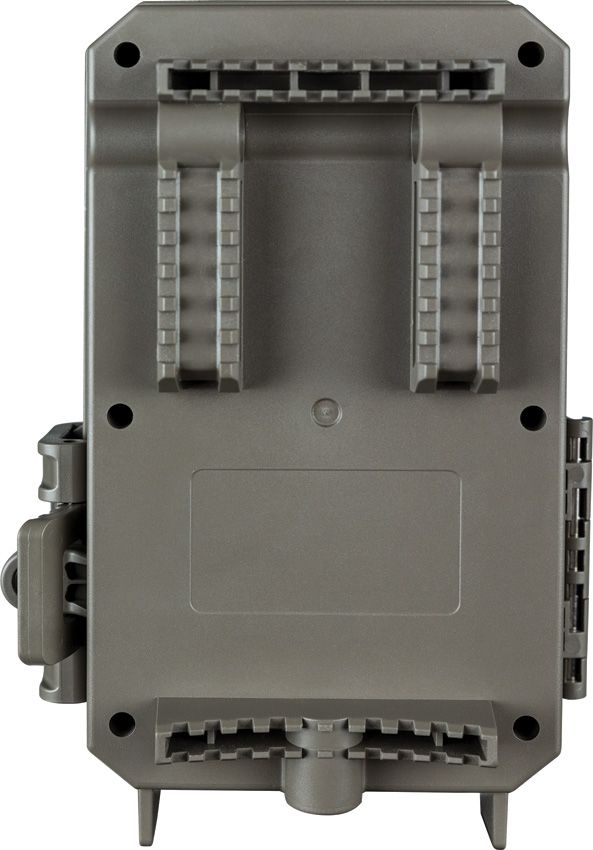 Bushnell Trail Camera (2) - Bushnell (image 3)