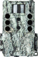 Outdoor Survival Gear - Bushnell - Bushnell