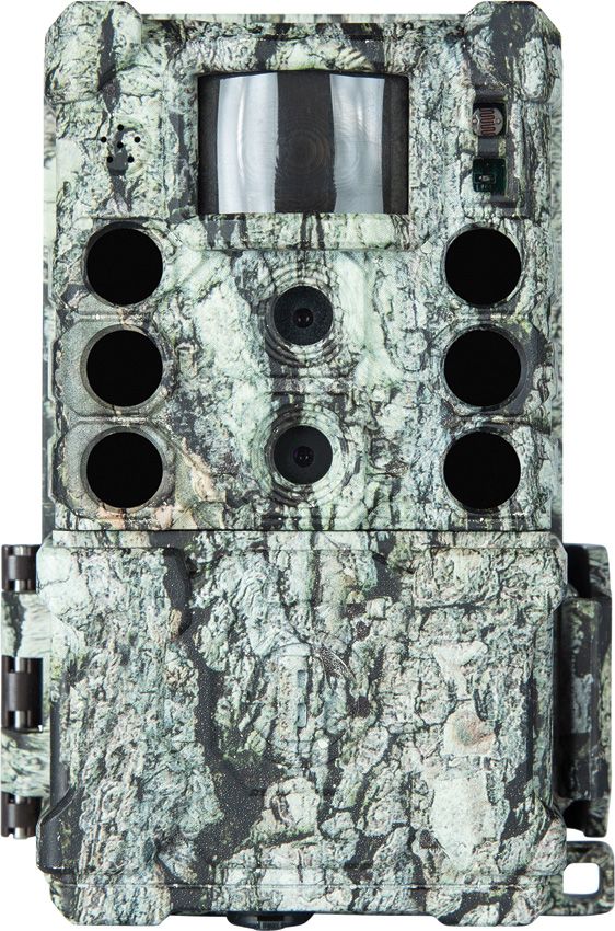 Outdoor Survival Gear - Bushnell - Bushnell