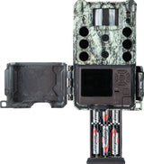Bushnell Trail Cam (2) - Bushnell (image 2)