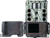 Bushnell Trail Cam (2) - Bushnell (image 4)