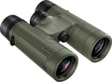 Compact Binoculars - Bushnell Black and OD green Black and OD green - Bushnell