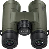 Bushnell 42mm Black and OD green - Bushnell (image 2)